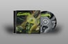 GANGRENA - INFECTED IDEOLOGIES [CD]