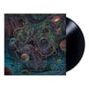 Revocation ‎- The Outer Ones LP