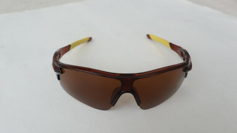 Image of AirWolf Sunglasses