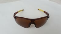 Image 2 of AirWolf Sunglasses