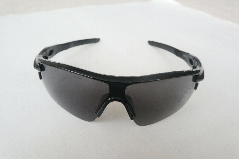 Image of AirWolf Sunglasses