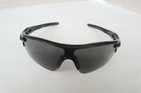 Image 3 of AirWolf Sunglasses