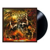 Revocation ‎- Existence Is Futile LP