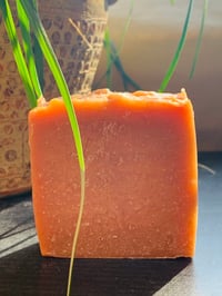 Image 3 of Chakra Soap