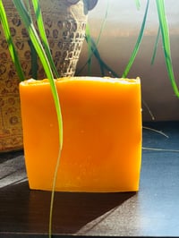 Image 4 of Chakra Soap