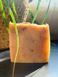 Image 2 of Chakra Soap