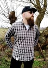 Legacy Check Shirt 