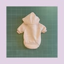 Image 1 of Herbstzeitlose Hoodie