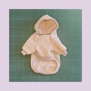 Image 2 of Herbstzeitlose Hoodie