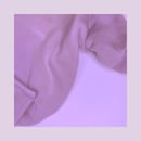 Image 3 of Herbstzeitlose Hoodie