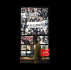 Netflix Without Restrictions (ORIGINAL Collage)