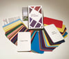 Etudes  - limited artist edition (200)