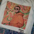 “Wavy Mac” Tee Image 4