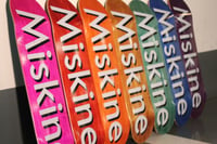 Image 1 of Skateboards