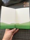 Color Theory Cards 