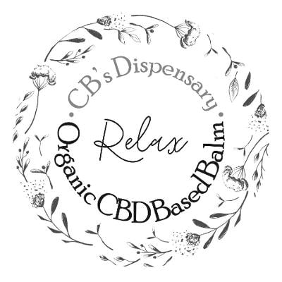 Image of RELAX Easy Applicator Sticks - please select size from the drop down menu