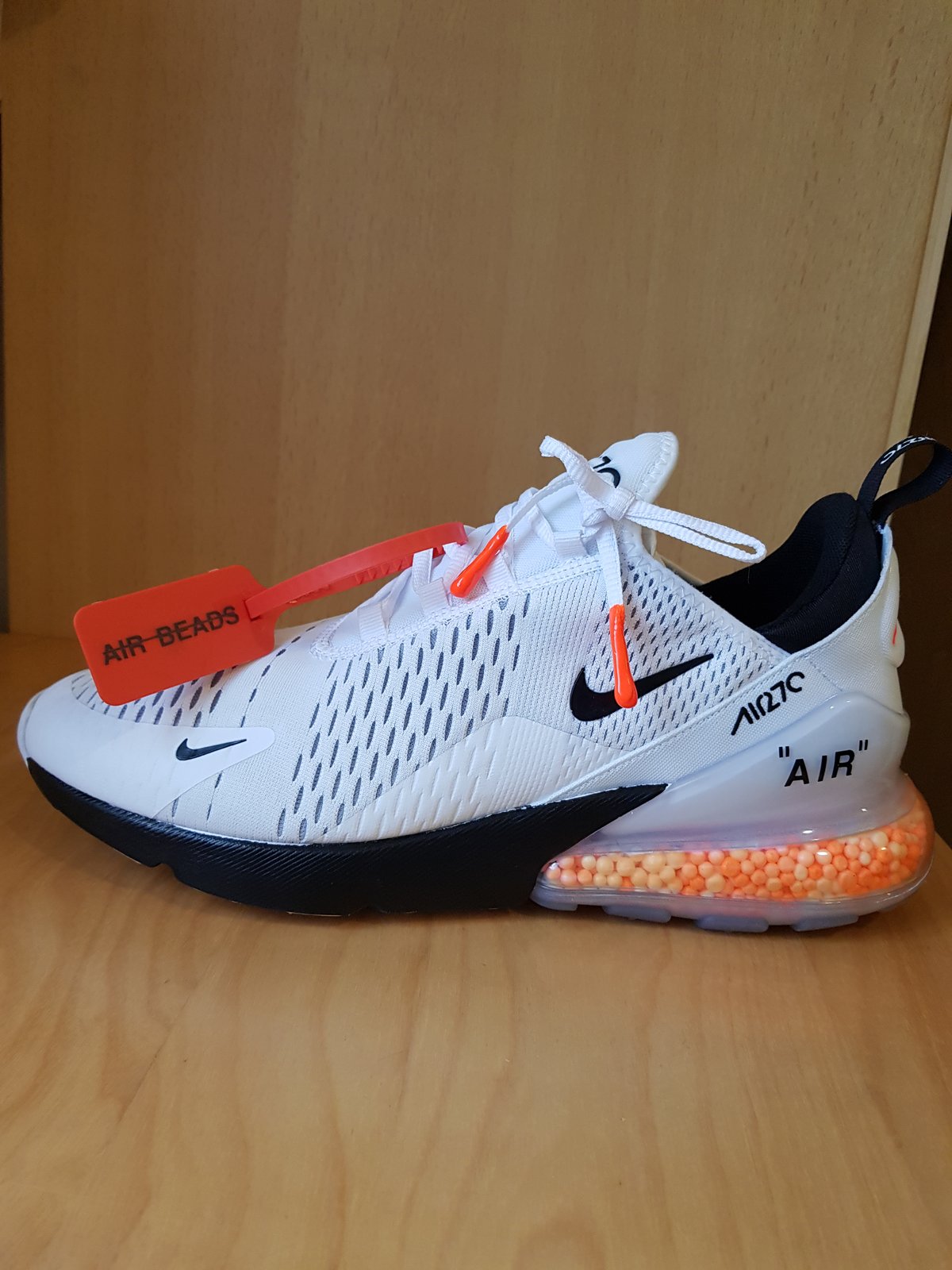 air max 270 customize uk