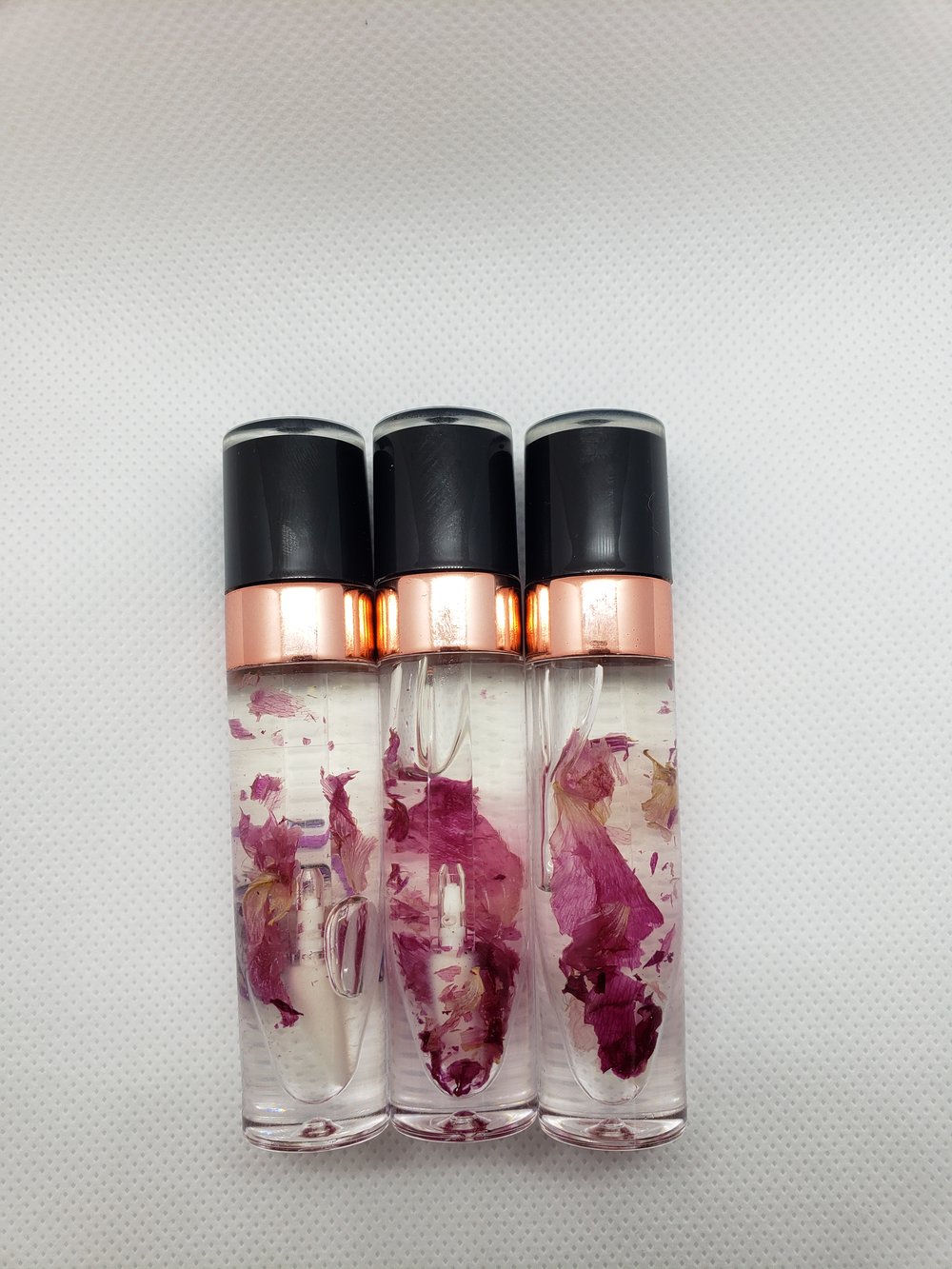 Image of Sweetheart Collection