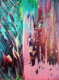 Image 1 of Balance