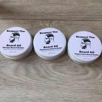  Beard Butters 