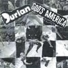 Durian / God's America Split 7"