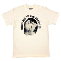 Xenophobia Tee