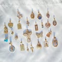 Pendants
