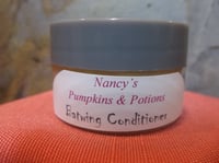 Batwing Conditioner - 1/2 ounce jar ON SALE NOW!!!!