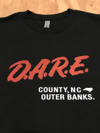 Image 4 of Dare County