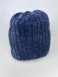 Blue Velvet