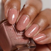 Image 3 of Cocoa Crush (FINAL 2 BOTTLES)