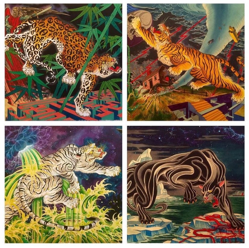 Products Three Hours Past Midnight products-three-hours-past-midnight