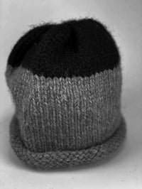 Monochrom