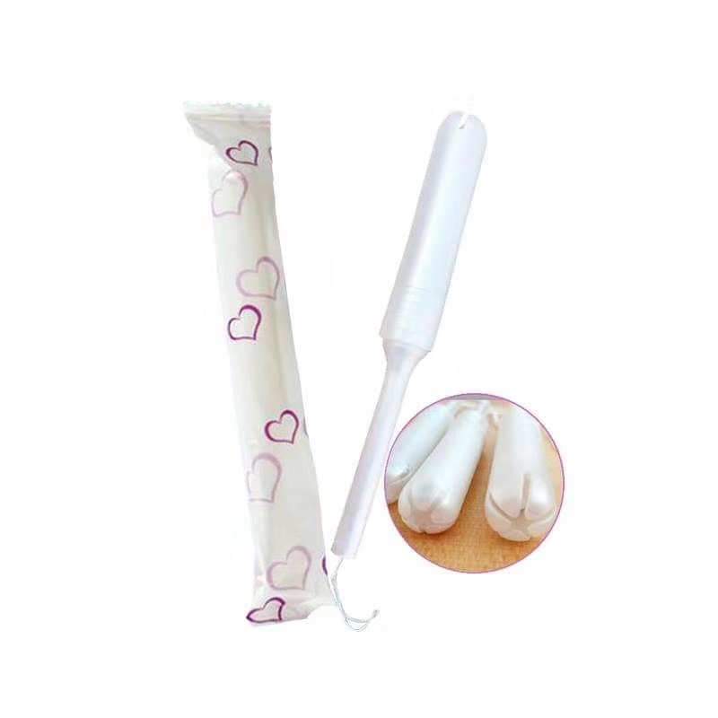 Image of Detox Pearl Applicator