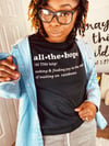 All The Hope Def Tee
