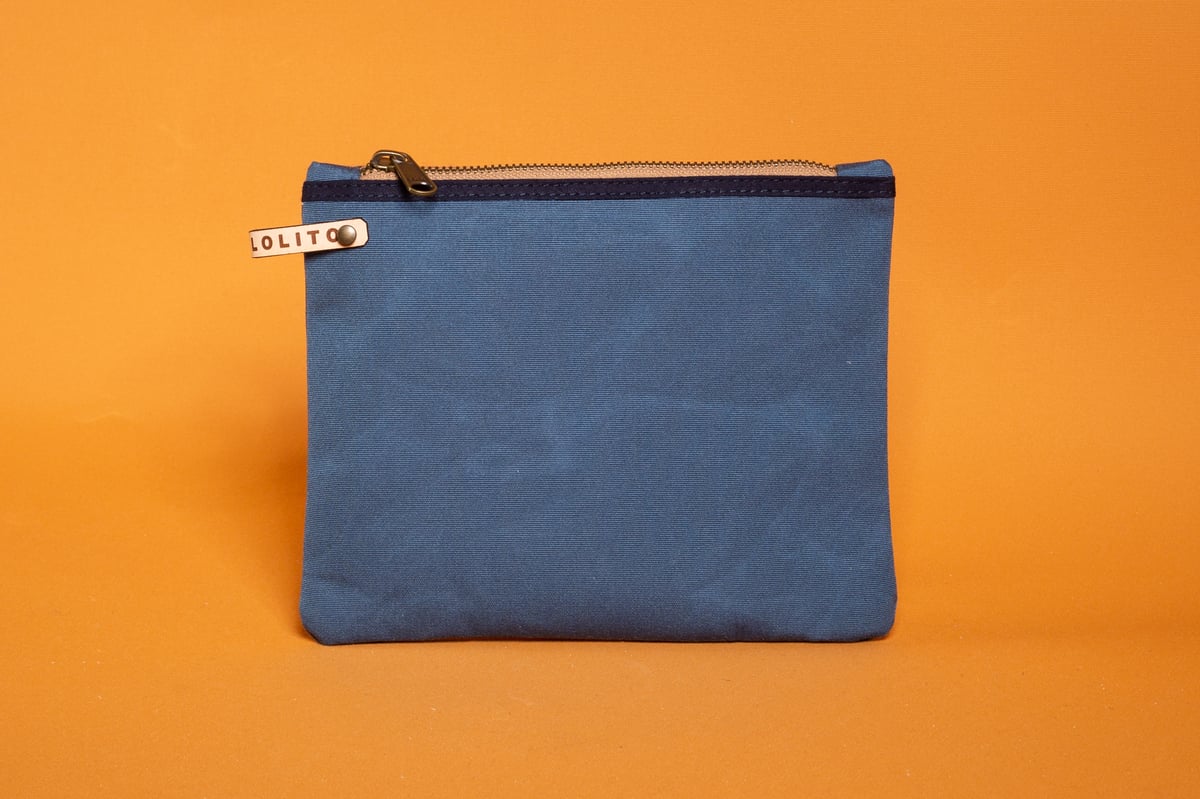 Image of Manololito Varberg Acero