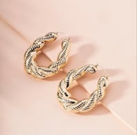 Image 1 of Around the way girl