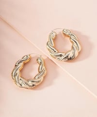 Image 3 of Around the way girl