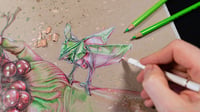 Image 5 of The Pecking Bird