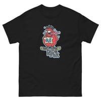 Image 1 of RAD FINK LOGO SHIRT