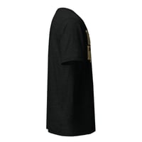 Image 3 of The Big Easy Mafia “Mafioso” Short sleeve t-shirt