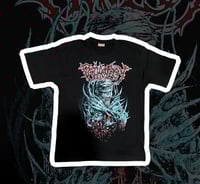 Image 1 of Pathology(Code Injection)
