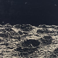 Image 3 of Moon Surface
