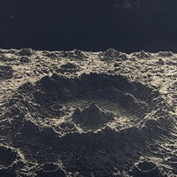 Image 2 of Moon Surface