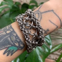 Image 1 of Bondage cuff