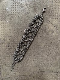 Image 2 of Bondage cuff