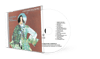 ATL 1153-2 // IL ROVESCIO DELLA MEDAGLIA - CONTAMINAZIONE (CD ALBUM)