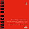 COM171 // VASCO ROSSI - T'IMMAGINI (OFFICIAL REMIX 2019 BY DJ LUCA ZANARINI)
