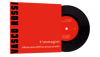 COM171 // VASCO ROSSI - T'IMMAGINI (OFFICIAL REMIX 2019 BY DJ LUCA ZANARINI)