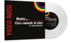 SAI-IND1001 // VASCO ROSSI - COSA SUCCEDE IN CITTA' (REMIX 2020 BY DJ LUCA ZANARINI)